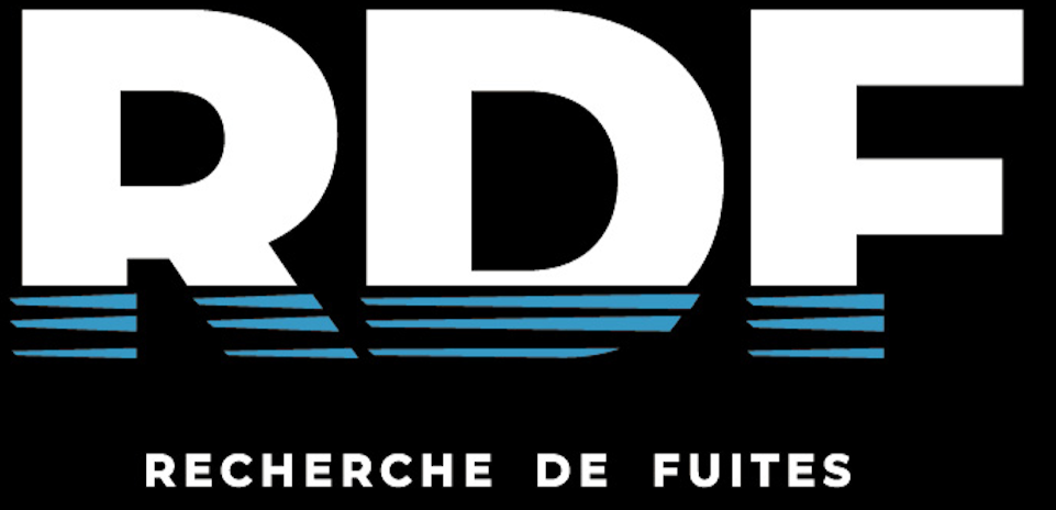 Nom De L'entreprise